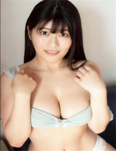 nhdta-197-年轻女教师3在线观看