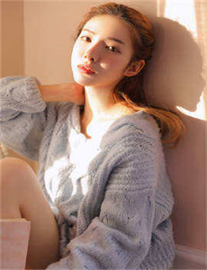 科学怪人的女儿
