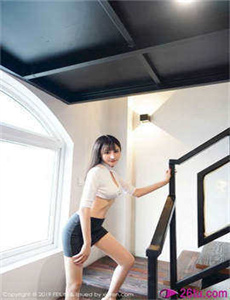 我们看过你的咪咪-Melody Marks
