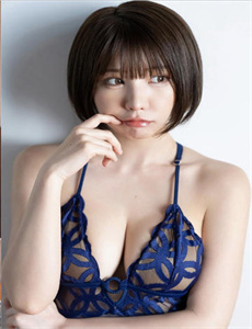 小笨熊之女孩成长故事