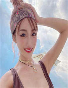 边缘追缉