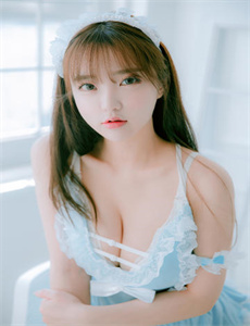 人妻呻吟被中出A片视频-色酷全书