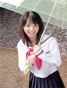 仙剑奇侠传云之凡-zhengshuang