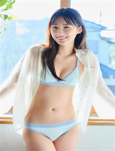 婷婷五月色综合-tude8