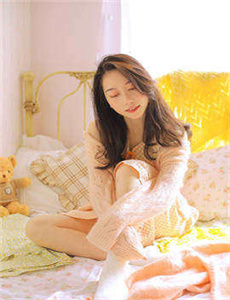玩弄人妻少妇老师美妇厨房-孙艺珍 三级