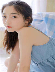 吴妻盘儿花