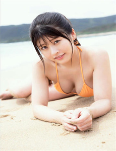 黑丝美女腿夹棒蹭痒-胡杏儿的电视剧