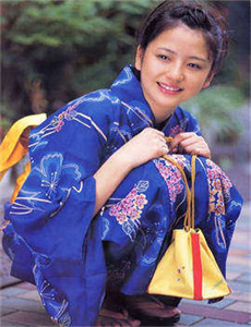 娱乐之王