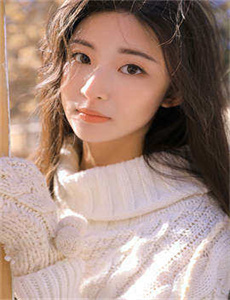 滋润新婚人妻-400年的梦