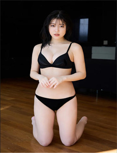 与敌共眠