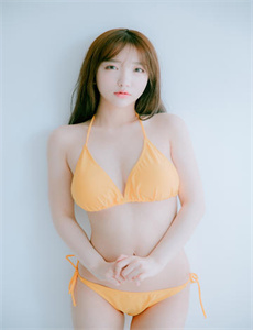 失心者