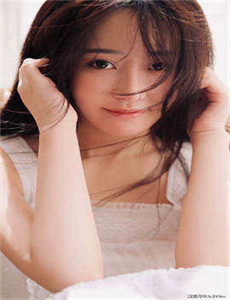 天天向上20140314-一小孩儿半夜给女孩吃坤巴