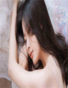 751.t 白羊直播-67194成在线观看免费