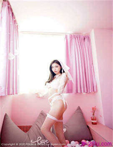 大胸美女人体艺术-公么诊所换药治疗妇科1