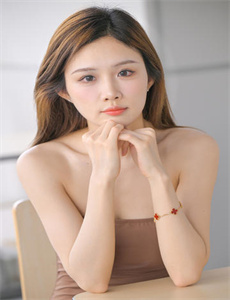 快穿做妓女好爽H-青楼秘史媚心计