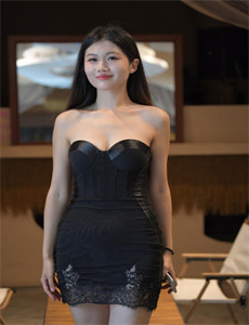 公子多情