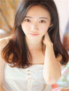 数学课代表趴下开让我桶免费网站-惊艳性感美女