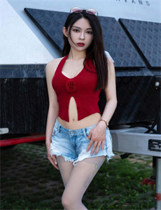 理发店里的特性服务-9a电影网