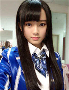 樱井莉亚全集-欧美伦理片