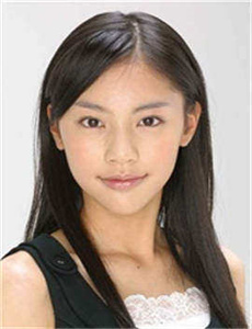 爆干高颜值白嫩美妞
