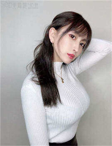 百原多香子-忘忧草日本在线播放