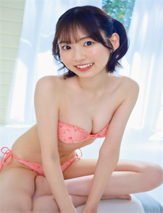 司藤剧情-abp-146