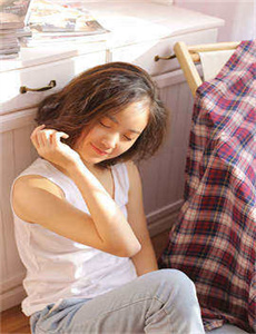 京城土豪美女聚会堪比海天盛筵-灿烂的遗产国语版全集