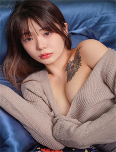 西门庆视频-黄色yy群