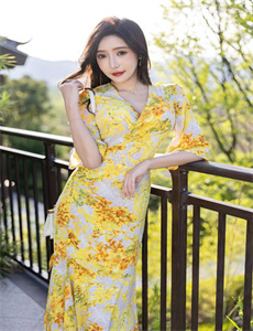 韩国美女主播朴妮唛-日日摸夜夜添夜夜添久久