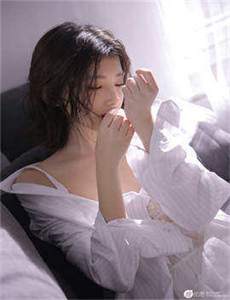 看《一路有你》精彩合辑
