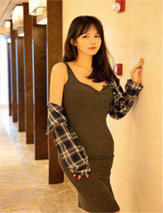 怪物史莱克3