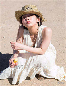 唐伯虎点秋香