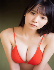 再续意难忘第六季