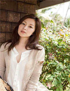 啦啦啦视频在线播放免费-韩国拉拉队美女
