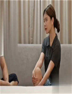 偷玩农村中老年妇女-僧侣有肾不走心在线观看免费