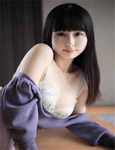 隔壁女孩的不伦政事