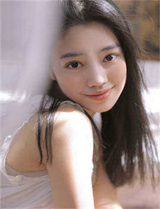 姐妹直播视频TV-5杀电影网