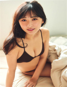 137美女肉体摄影-色亲网站