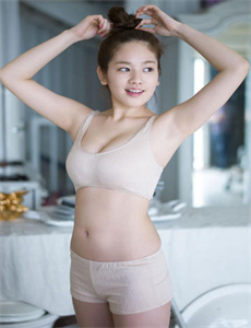 阴茎进女人真实图片-飘花电影院午夜伦天堂