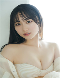 轮回电影未删减完整版免费观看-国产色播