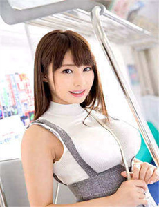 巨乳狂揉边揉边插-有什么好看的武侠剧