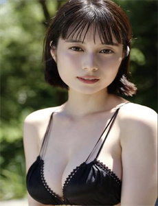皮克西魔法墙