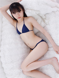 调香师第一季