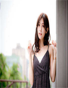 123456美女图片-吸血惊情2