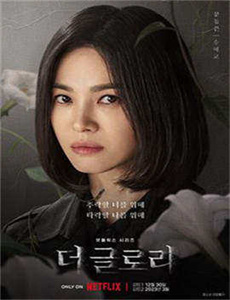 白熊咖啡馆-黄tv
