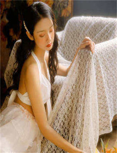 揉逼逼-动画片铠甲勇士