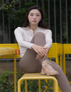 嗜血法医第一季-丰满多毛的大隂唇特写图片