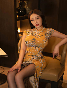 希儿乳液狂飙天堂W98火影-七仙女欲春古装电影