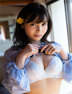 醒来发现男人某物还在身体里-女友的妈妈