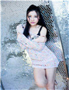 快乐大本营2011全集-戚继光动画片全集